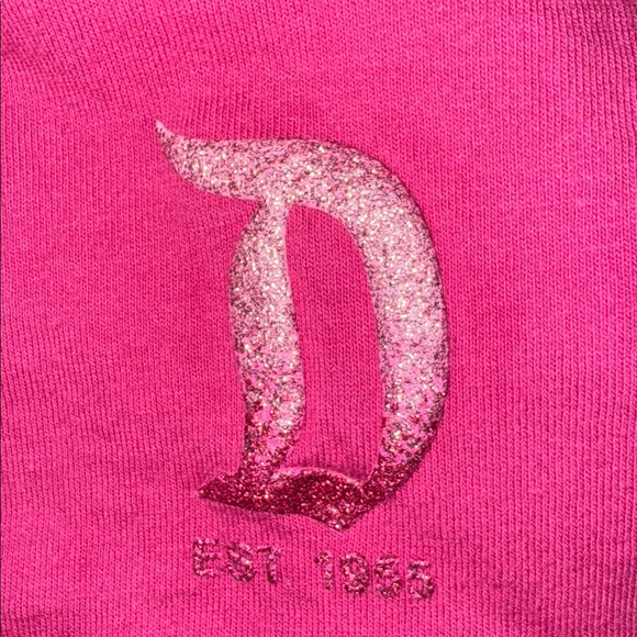 Girls Disney Bundle - Picture 8 of 13